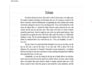 convert picture PDF to editable word document